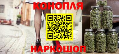 альфа пвп Новокубанск