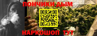 альфа пвп Новокубанск